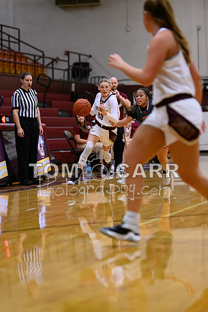 MCHSGB_120224-138