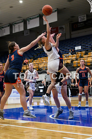 MCHSGB_020125-180