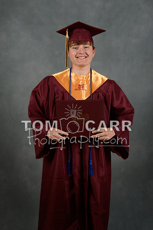 MCHS-CG_050324-152