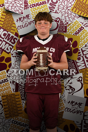MCMSF_073025-138