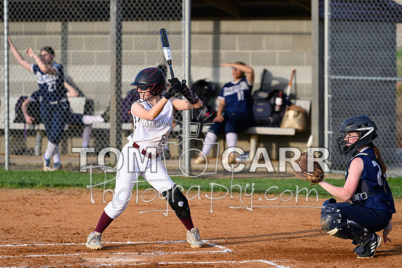 MCHSS_051624-153