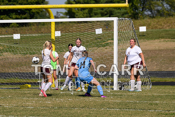 MCHSGS_100524-296