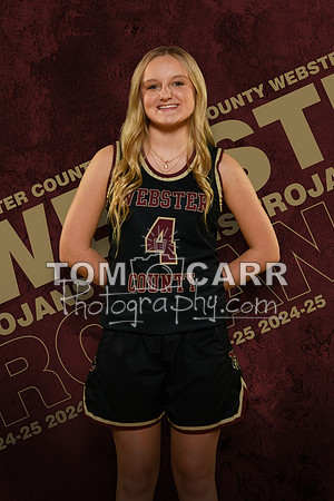 WCHSGB_110624-124