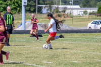 MCHSGS_091424-153