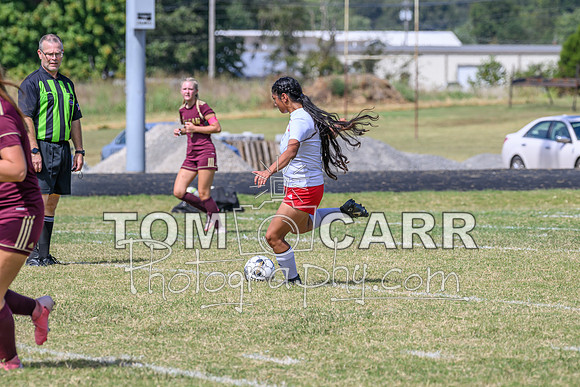 MCHSGS_091424-153