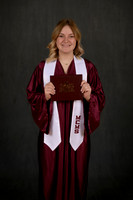 MCMS-CG2024_Payne-118