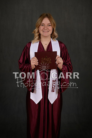 MCMS-CG2024_Payne-118