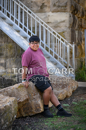 payton_100724-484