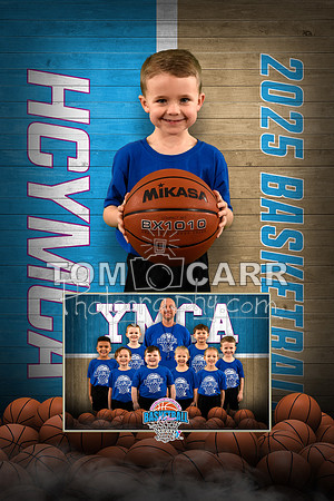HCYMCA25_57_Bl-116_MM