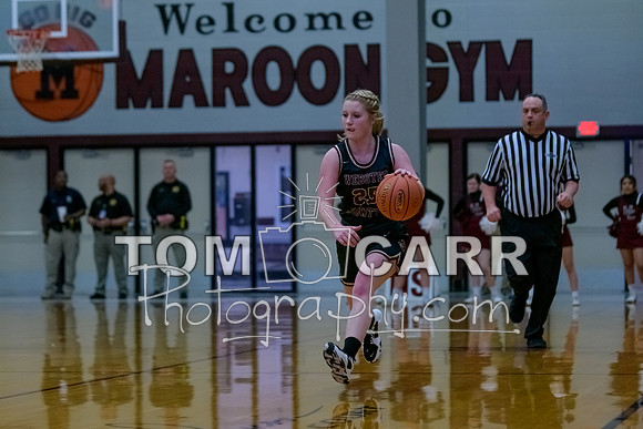WCHSGB_030422-166