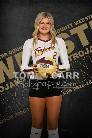 WCHSGV_080625-108
