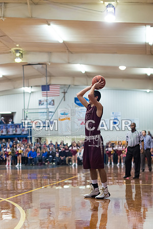 MCHS_Boys-Whitesville_Trinity-149