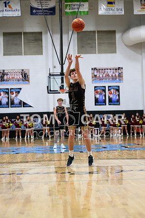 MCHSBB_022825-172