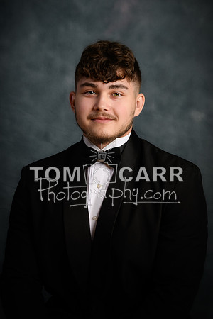 MCHS_SF-101724-114