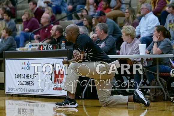 WCHSGB_030422-241