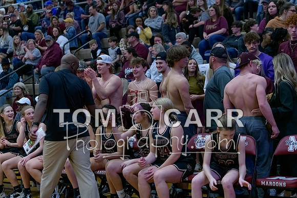 WCHSGB_030422-135