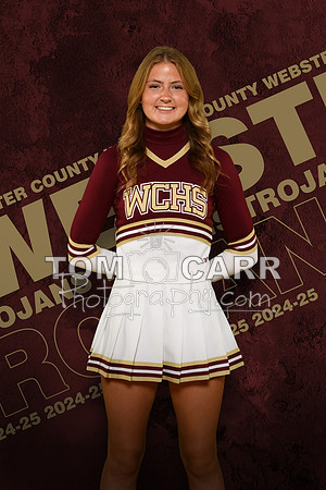 WCHSFC_080724-129