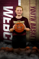 WCYB24_Jordan-JVG-M-108
