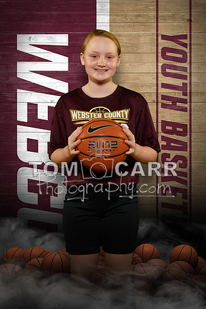 WCYB24_Jordan-JVG-M-108