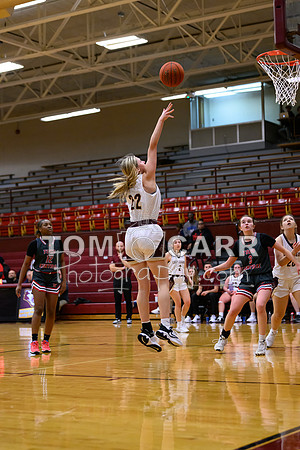 MCHSGB_120224-204
