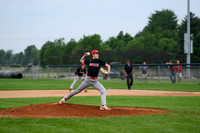 MCHSB_051525-127