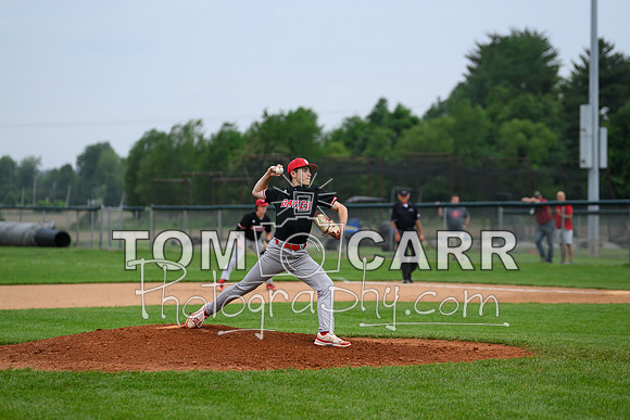 MCHSB_051525-127