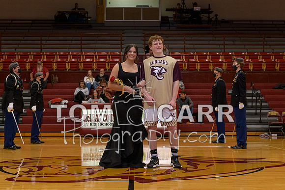 MCHS-HOCO_013122-107