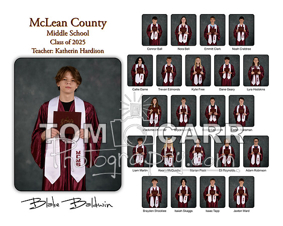 MCMS-CG2025_Hardison-101_comp
