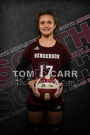 HSMSV-6_092524-128