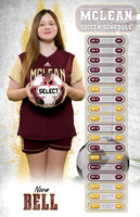 MCHSGS_073124-160_Sch