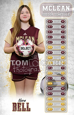 MCHSGS_073124-160_Sch