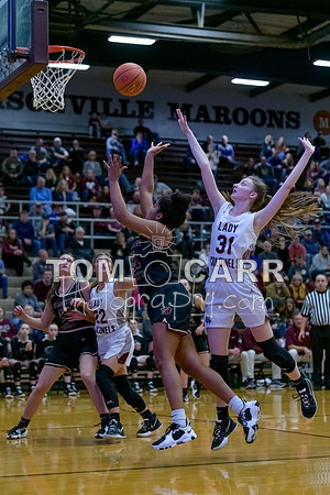 WCHSGB_030422-186
