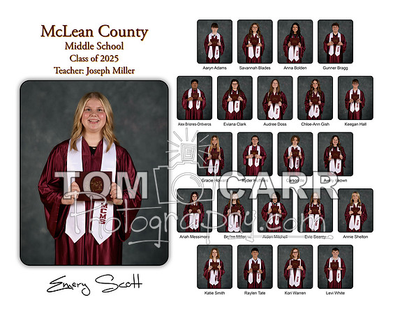 MCMS-CG2025_Miller-117_comp