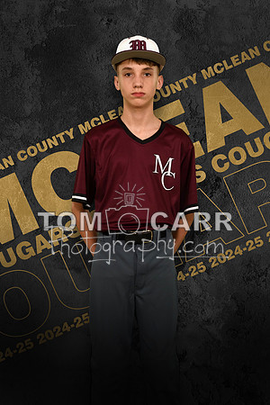 MCHSB_031225-159