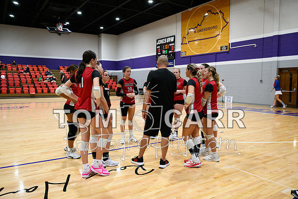 KY2A-V_G7_092024-201