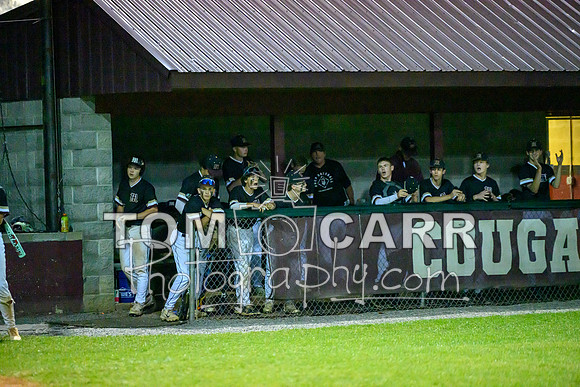 MCHSB_052125-180