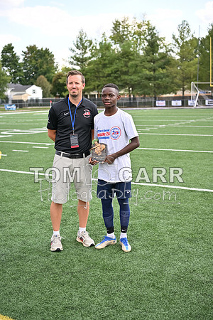 KY2A-BS_G3_91722-836