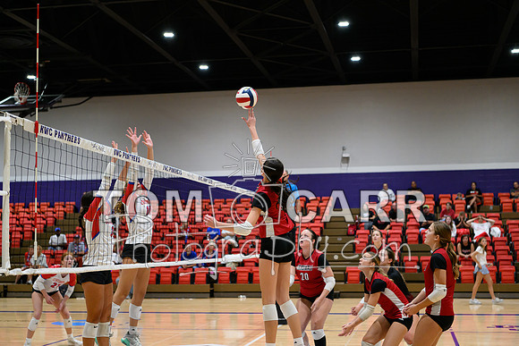 KY2A-V_G7_092024-219