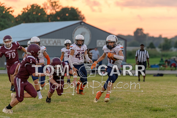 MCMSF_081622-158