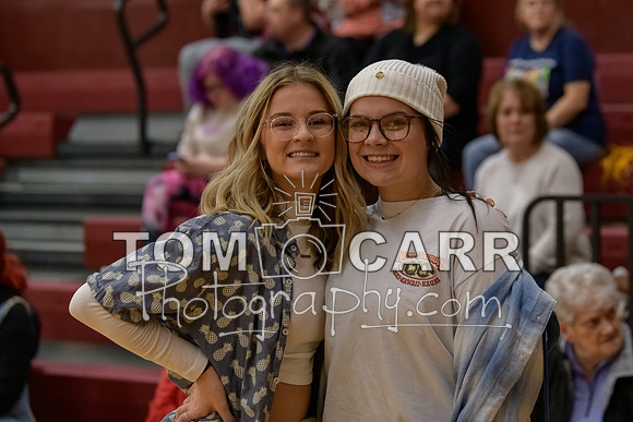 MCHSBB_012822-105