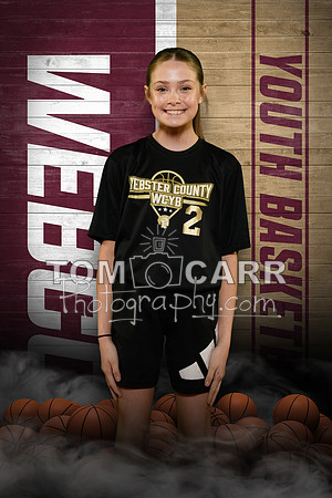 WCYB24_Wyatt-JVG-B-107