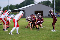 MCMSF_081925-108