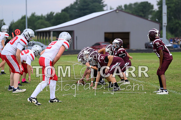 MCMSF_081925-108