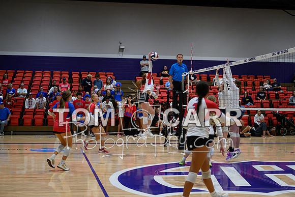 KY2A-V_G5_092024-256