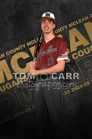 MCHSB_031225-150