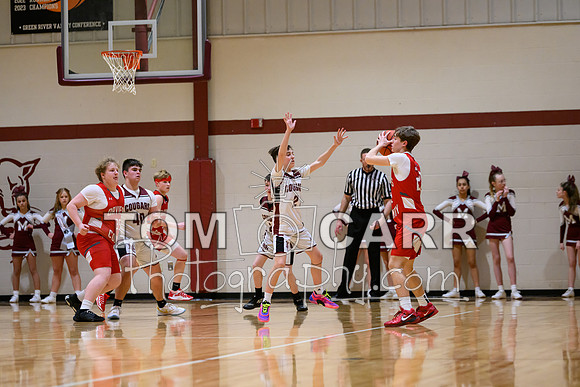 MCMSBB_012125-8-162