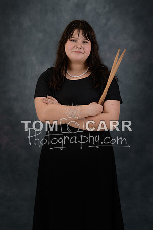 WCHSB_040225-120