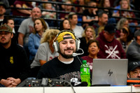 MCHSBB_022825-106