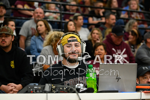MCHSBB_022825-106