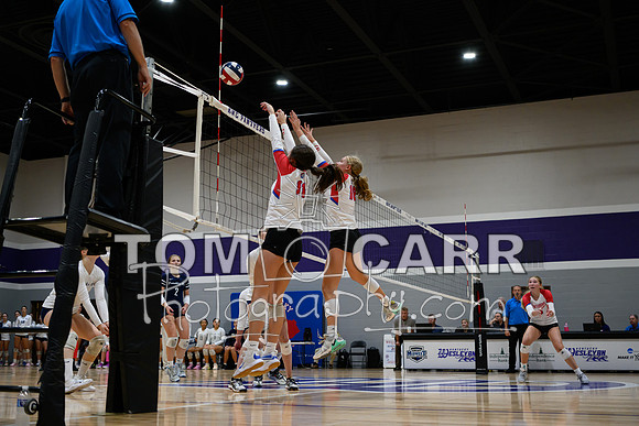 KY2A-V_G5_092024-320